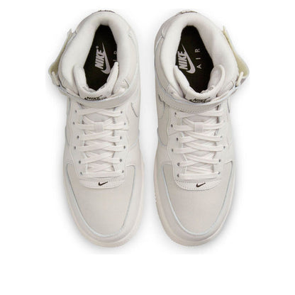 Nike Air Force 1 Mid 'Light Bone' FB2036-101