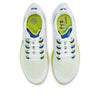 (WMNS) Nike Air Zoom Pegasus 37 'White Blue Green' DC5191-100