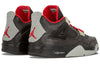 Air Jordan 4 Retro Rare Air 'Laser' 312255-061