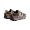 New Balance 327 'Beige Brown' U327OA