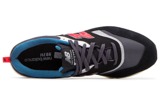 New Balance 997 'Magnet' CM997HAI