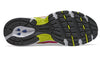 New Balance 530 'Hot Pink Sulphur Yellow' MR530CA1