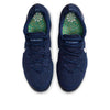 Nike Air VaporMax 2023 Flyknit 'Midnight Navy Blue Void White' DV1678-401
