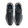 Nike Air Max 95 Ultra 'Black University Blue' HM9608-001