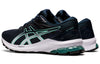 (WMNS) ASICS GT-1000 10 'Blue Green' 1012A878-406
