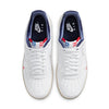 Nike x Kith Air Force 1 Low 'France' CZ7927-100