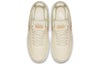 (WMNS) Nike Air Force 1 Low '07 SE 'Jelly Jewel - Pale Ivory' AH6827-100