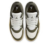 (WMNS) Air Jordan 4 RM 'Medium Olive' FQ7940-121