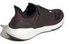 adidas Ultraboost 22 Shoes 'Shadow Maroon' GY7289