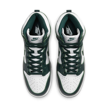 Nike Dunk High SP 'Spartan Green' CZ8149-100