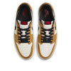 Air Jordan 1 Low OG 'Rookie of the Year' CZ0790-107