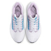 (WMNS) Nike Air Zoom Pegasus 39 'White Cerulean' DZ4445-100
