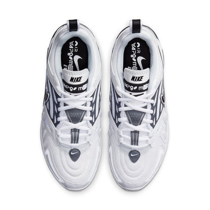 Nike Air VaporMax EVO 'White Black' CT2868-100