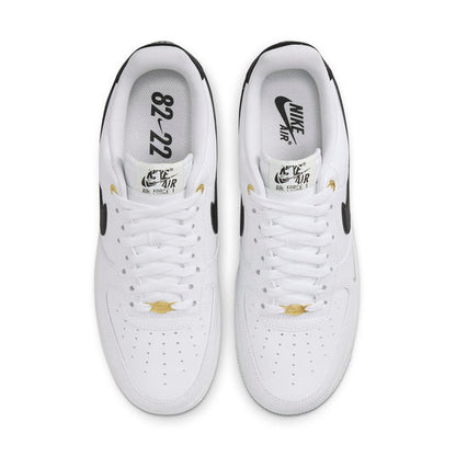 Nike Air Force 1 Low SE '40 Annversary' DQ7658-100