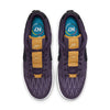 Nike Dunk Low 'N7' DN1441-500