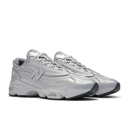 New Balance 1000 'Reflective Pack Grey' M1000TE