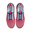 Nike Air VaporMax 3.0 Flyknit 'USA' CW5585-100