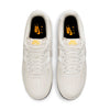 Nike Air Force 1 Low 'Reflective Light Bone' DO6389-002