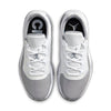 (WMNS) Air Jordan 11 CMFT Low 'White Cement Grey' DV2629-101
