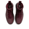 (WMNS) Air Jordan 1 High Brooklyn 'Burgundy Crush' FJ5737-600