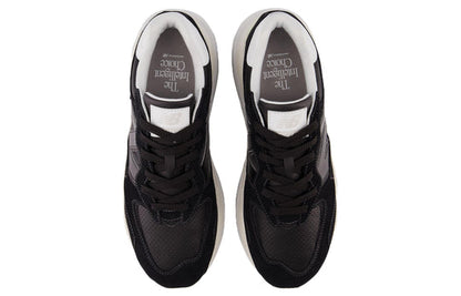 New Balance 57/40 'Black Raincloud' M5740SLB