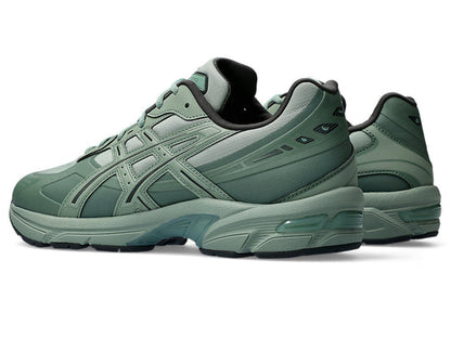 ASICS Gel-1130 NS 'Slate Grey Graphite Grey' 1203A413-021