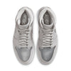 Air Jordan 1 Retro High OG co.JP 'Tokyo' Suitcase Special Box DA0382-029