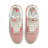 (WMNS) Air Jordan 3 Retro 'Rust Pink' CK9246-600