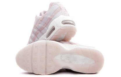 (WMNS) Nike Air Max 95 LX 'Particle Rose' AA1103-600
