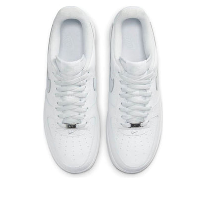 Nike Air Force 1 Low 'Pure Platinum' DH7561-103
