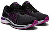 (WMNS) ASICS GT-2000 9 GTX 'Black Digital Grape' 1012A866-001