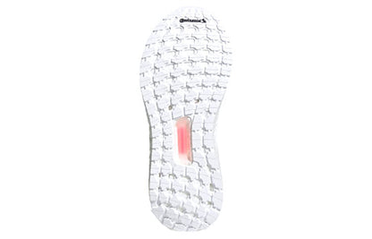(WMNS) adidas UltraBoost 19 'Refract' B75877