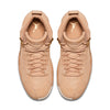(WMNS) Air Jordan 12 Retro 'Vachetta Tan' AO6068-203