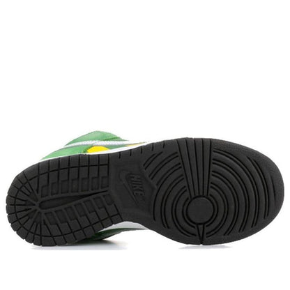 Nike SB Dunk Low Pro 'Taxi Series / Tokyo' 304292-311