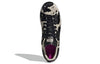 (WMNS) adidas Stan Smith 'Fuzzy Cow Print' FV3087
