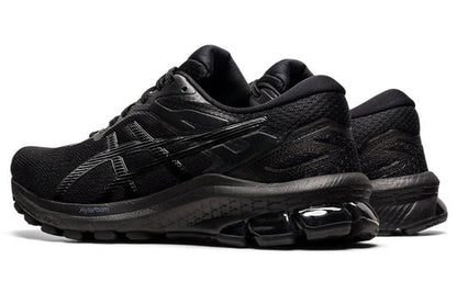 (WMNS) ASICS GT-1000 10 'Black' 1012A878-006