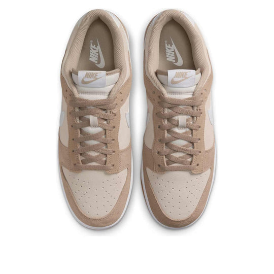 Nike Dunk Low SE 'Light Orewood Gum' HQ1931-100