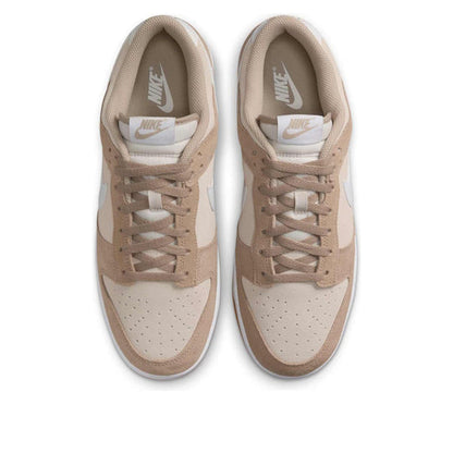 Nike Dunk Low SE 'Light Orewood Gum' HQ1931-100