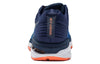 ASICS GT-2000 6 2E wide 'Navy Orange' T806N-4549