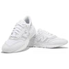 New Balance 997R 'White' U997RFA