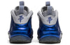 Nike Air Foamposite One 'Sport Royal' 314996-401