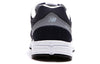 (WMNS) New Balance 480 Series Navy Blue W480PW5