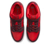 Nike SB Dunk Low Pro 'Fruity Pack - Cherry' DM0807-600
