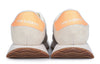 (WMNS) New Balance 237 'Angora Light Mango' WS237HN1