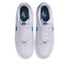 Nike Air Force 1 Low '07 'White Green' FJ4146-114