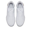 Nike Air Vapormax CS 'White Gum' AH9046-101