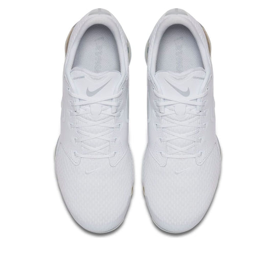 Nike Air Vapormax CS 'White Gum' AH9046-101