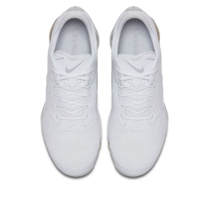 Nike Air Vapormax CS 'White Gum' AH9046-101