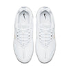 Nike Air Vapormax 360 'Triple White' CK9671-100