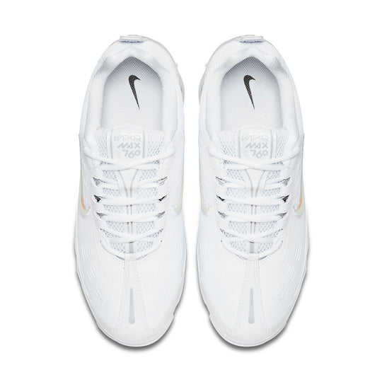 Nike Air Vapormax 360 'Triple White' CK9671-100